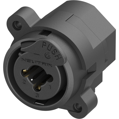 NCJ6FI-V-AE - Neutrik